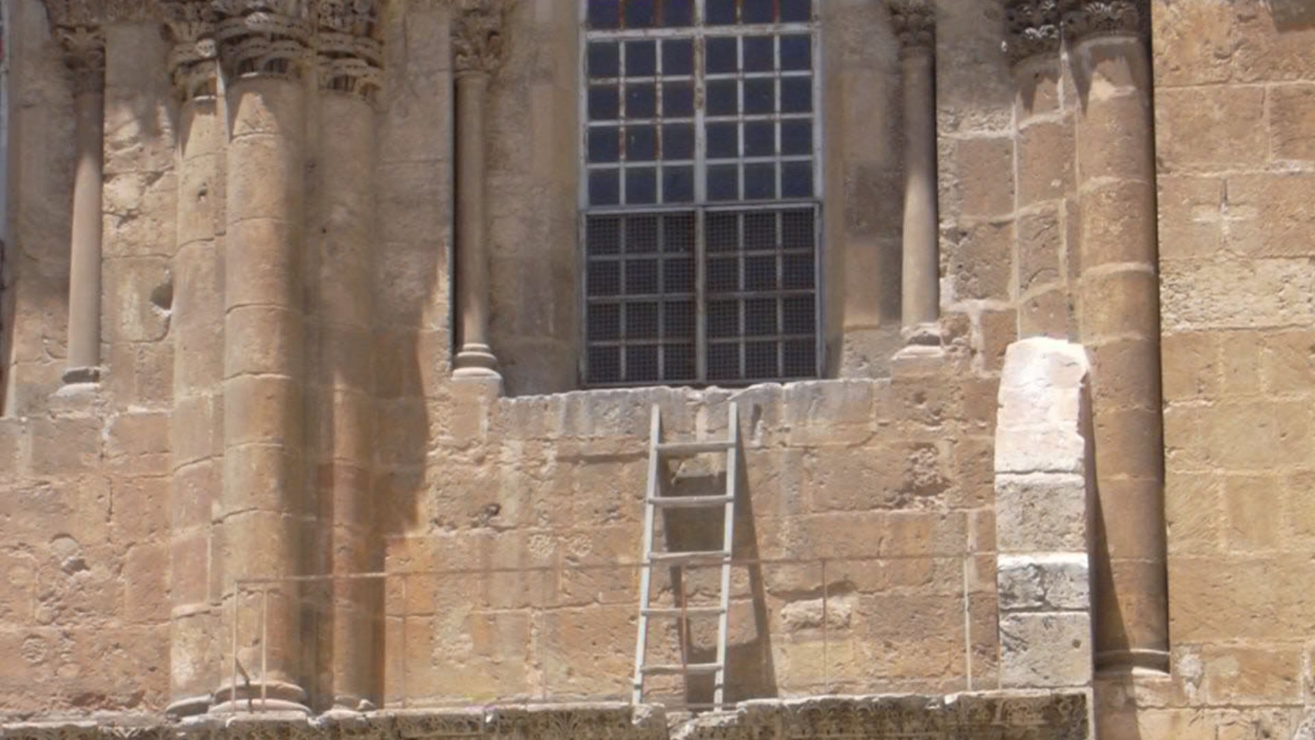 File:Tour around Jerusalem 2011-08-07-1.jpg