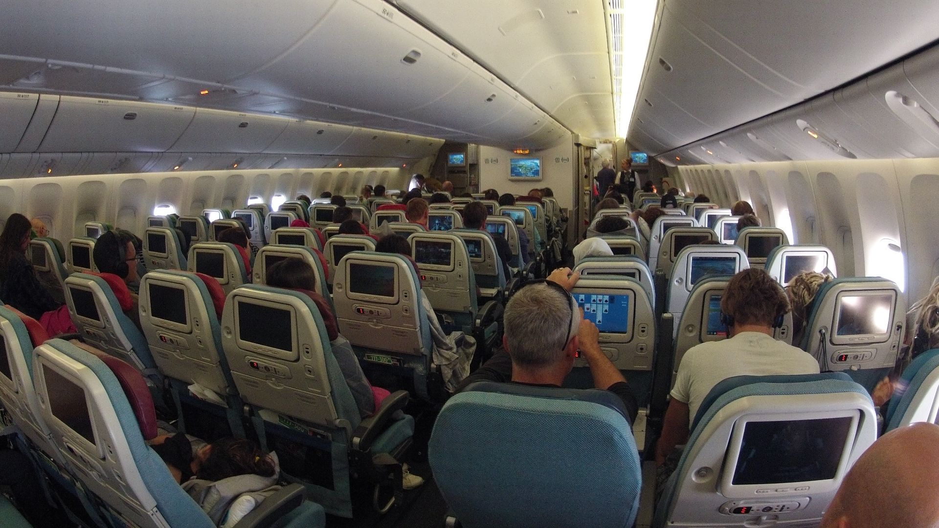 File:Aircraft cabin GOPR0147.jpg