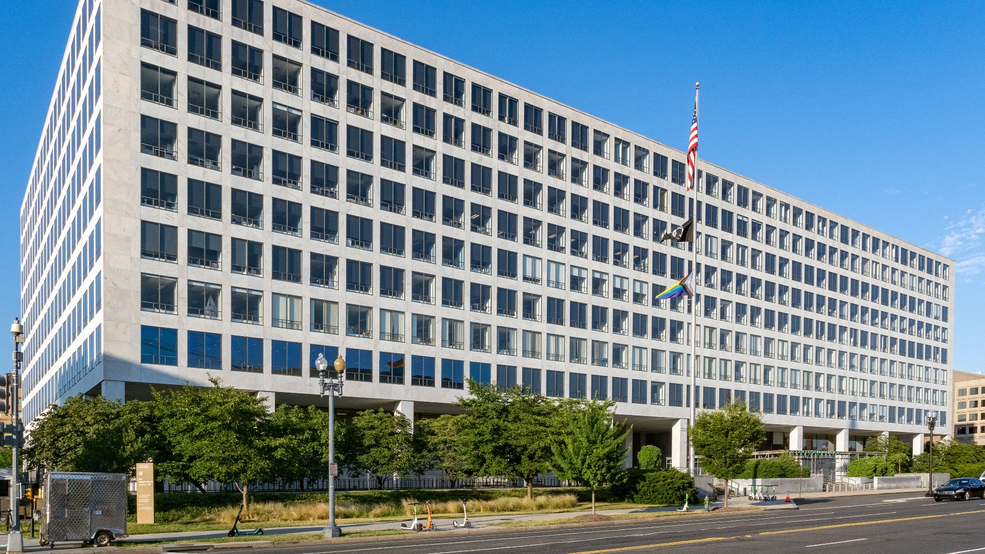 File:Federal Aviation Administration - Orville Wright Federal Building (53830788072).jpg