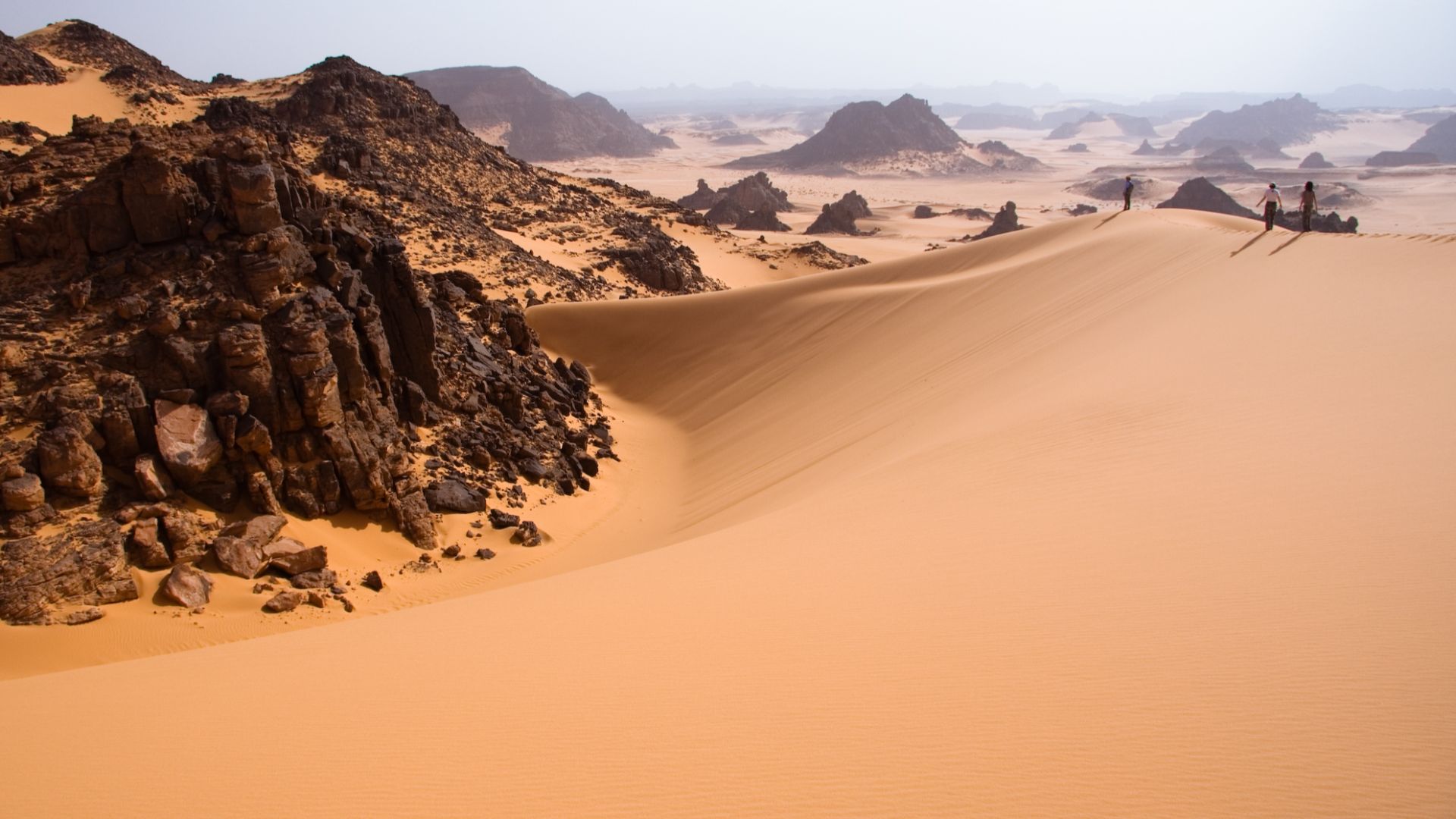 File:Libya 4990 Tadrart Acacus Luca Galuzzi 2007.jpg