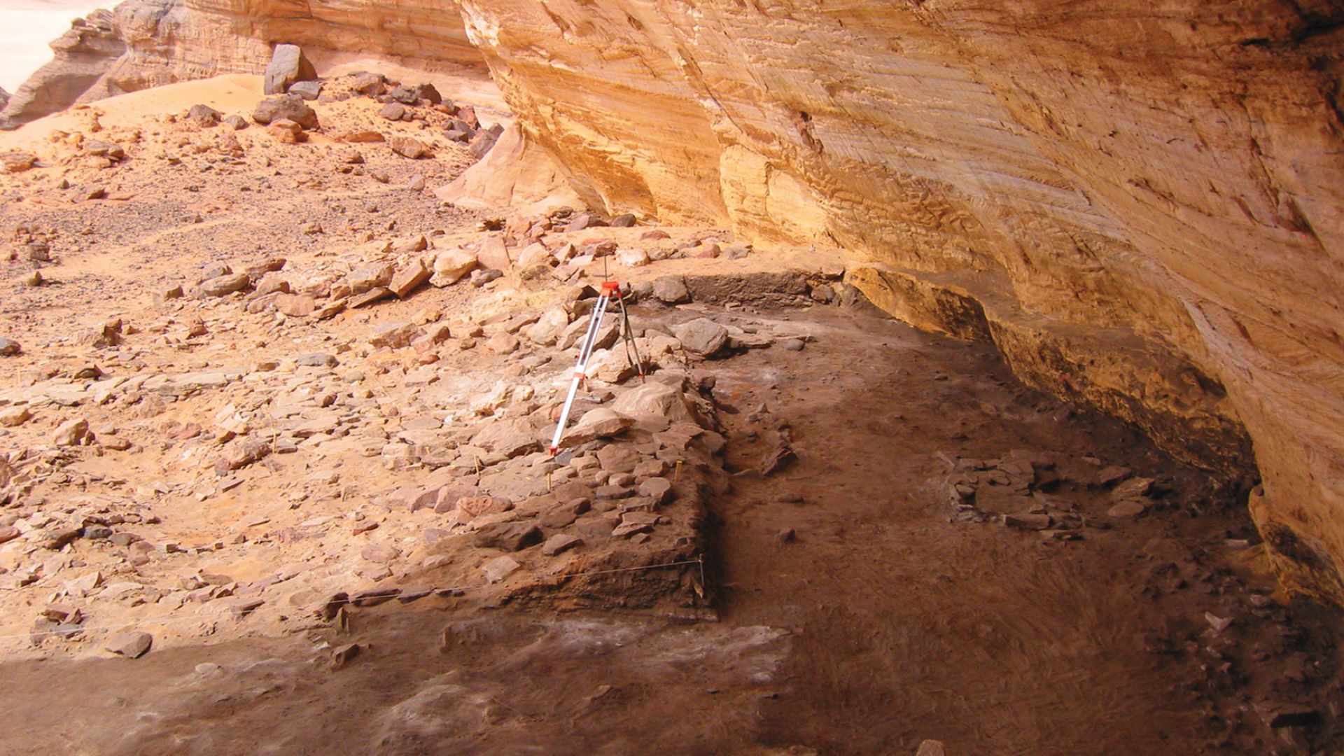 File:Takakori Rock Shelter.jpg
