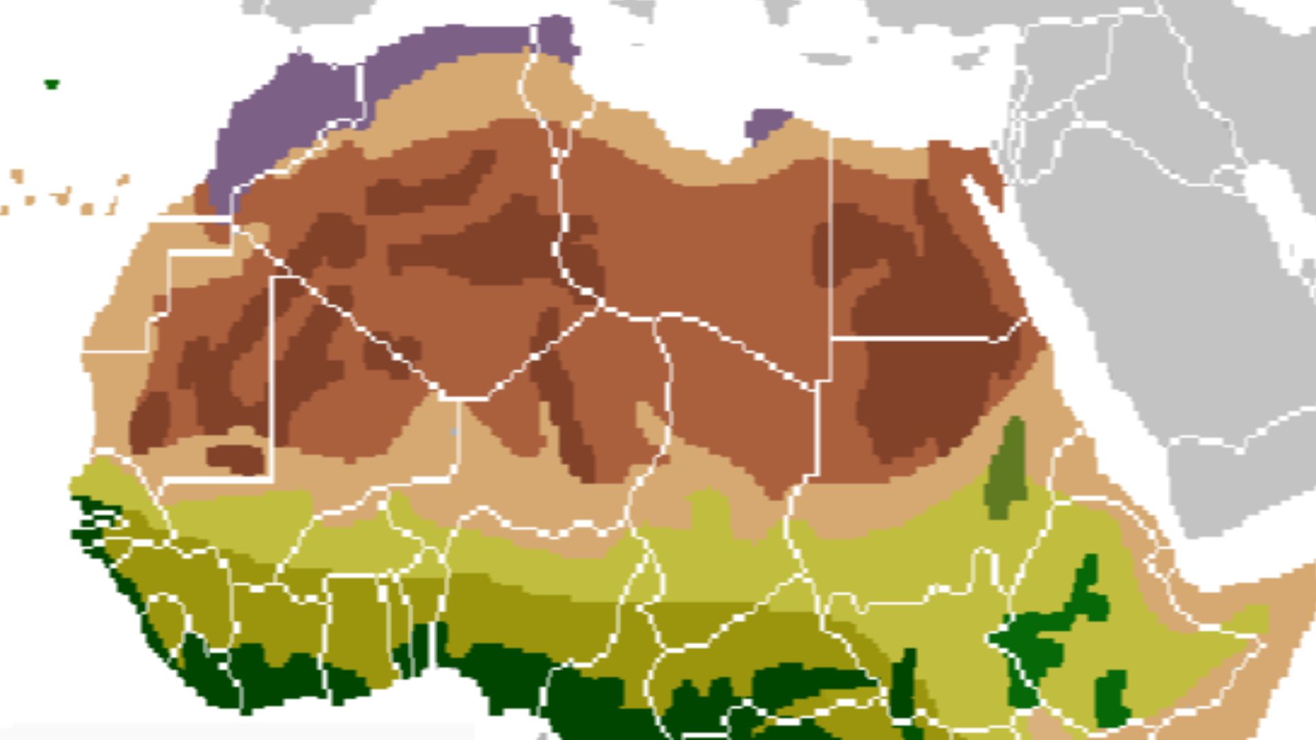 File:Africa vegetation.png