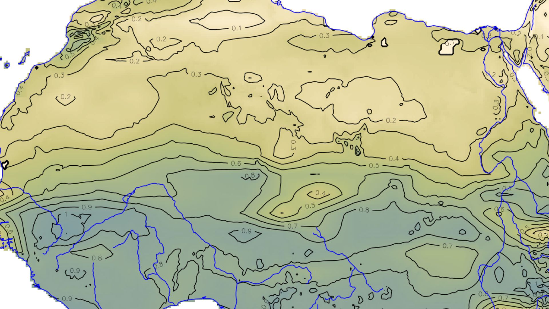 File:Npp green sahara simulation 1.png