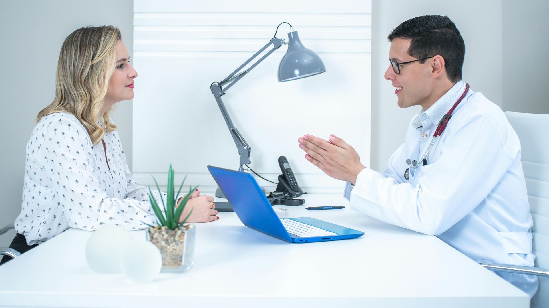 Lucas Guimarães Bueno