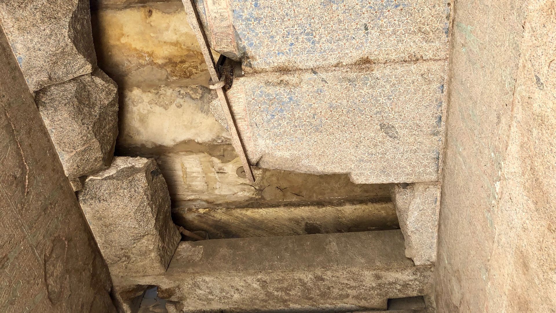 File:Osrian Temple of Taharqa, Karnak Temple, Luxor, LG, EGY (48009520816).jpg