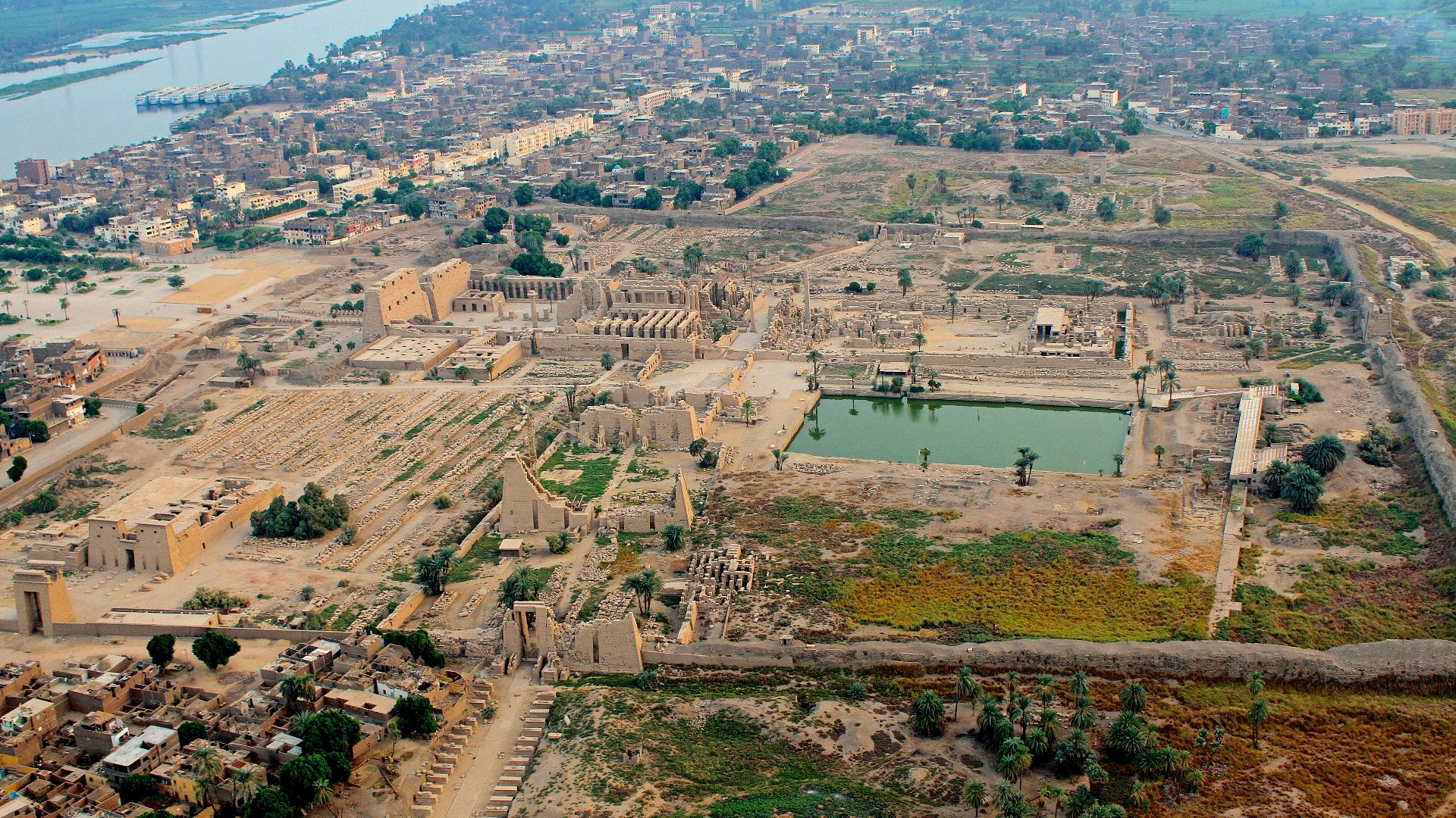 File:Karnak Temples.jpg