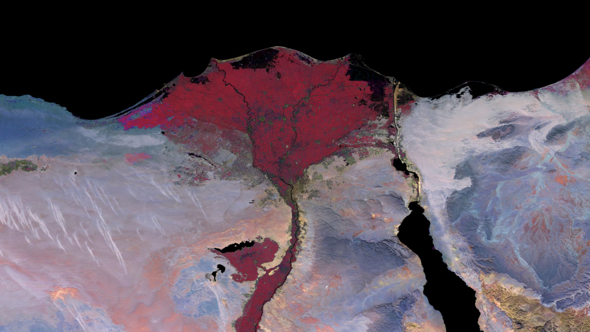 File:The Nile River (NESDIS 2016-02-16).png