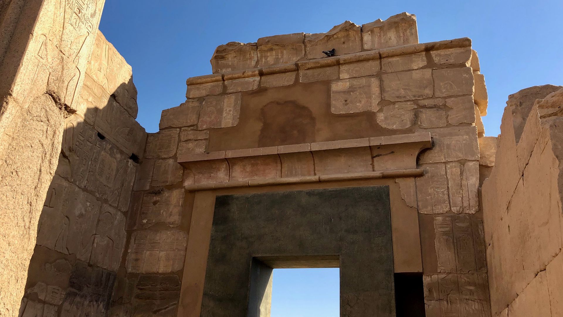 File:Osrian Temple of Taharqa, Karnak Temple, Luxor, LG, EGY (48009522046).jpg
