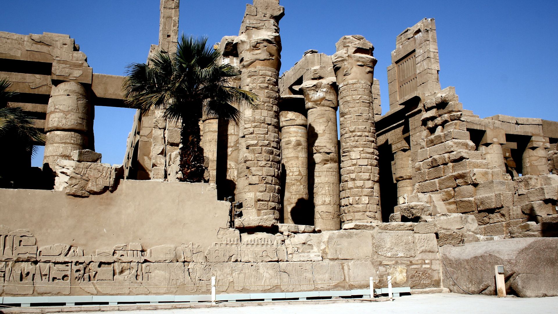 File:Karnak temple 9528.JPG