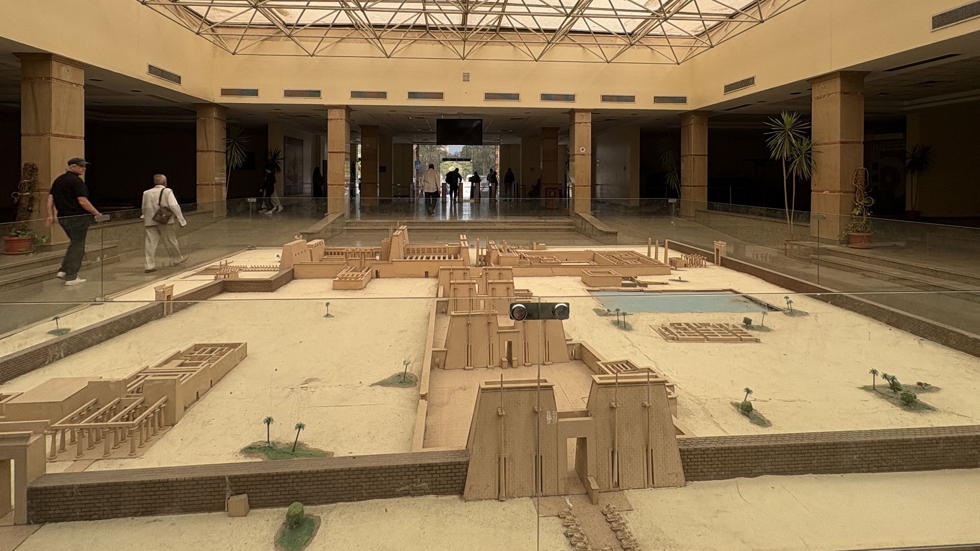 File:Karnak Temple Complex, Egypt01.jpg