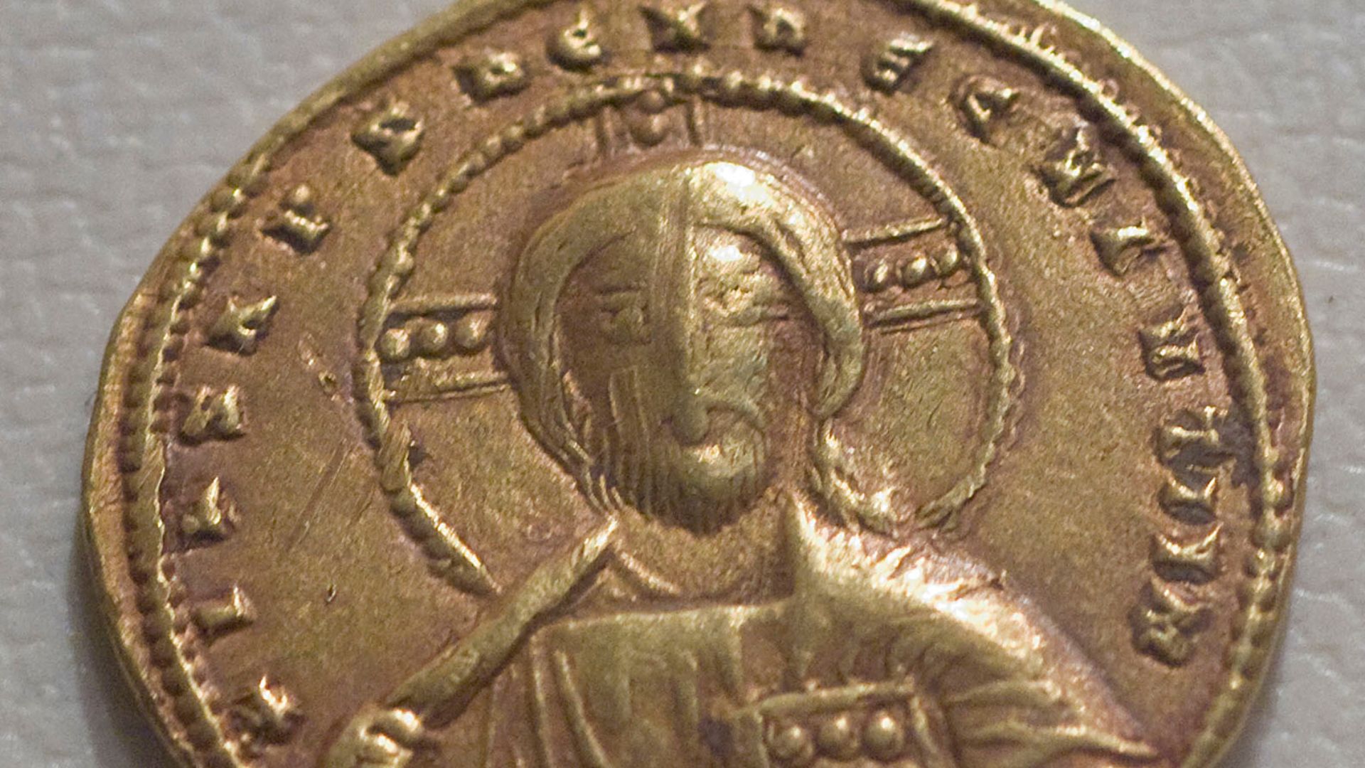 File:Antakya Archaeological Museum 4113.jpg