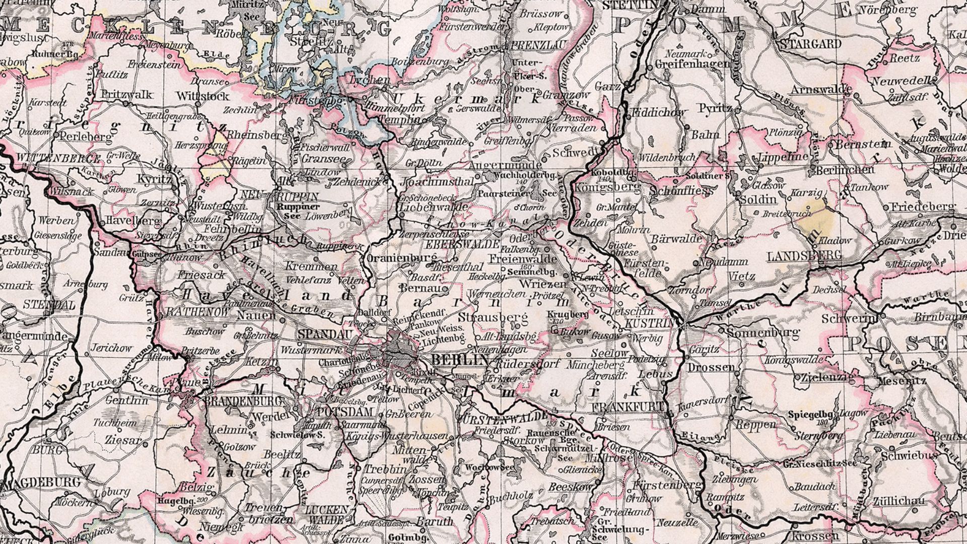 File:Provinz Brandenburg 1905.png