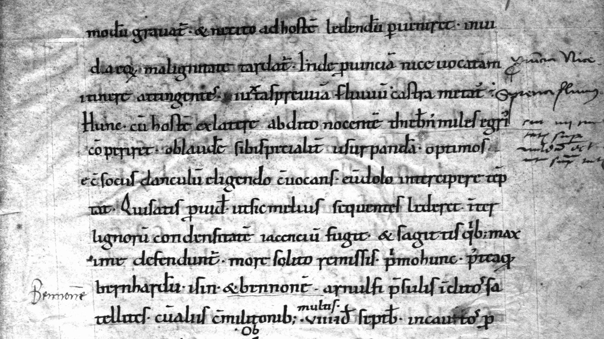 File:Thietmar108a urbs.jpg