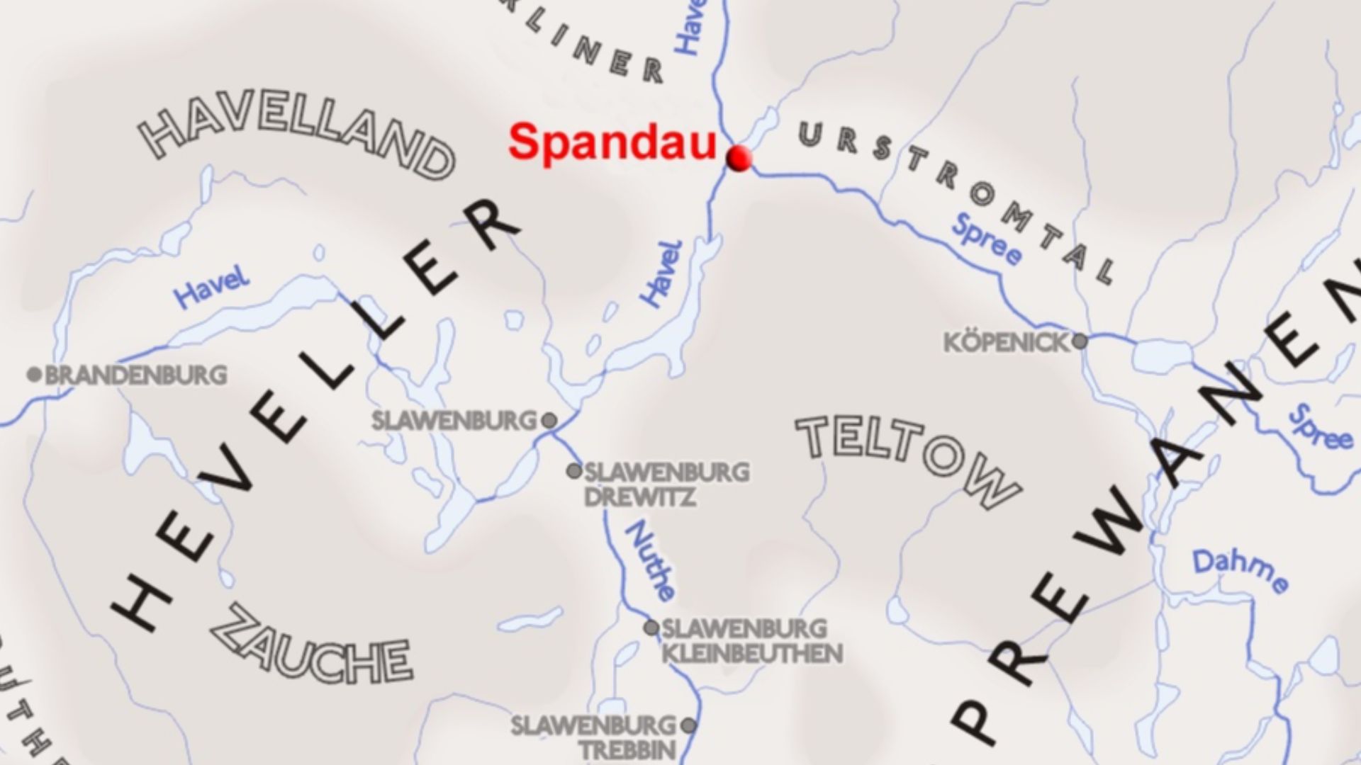 File:Karte havellandzaucheteltowspandau.jpg