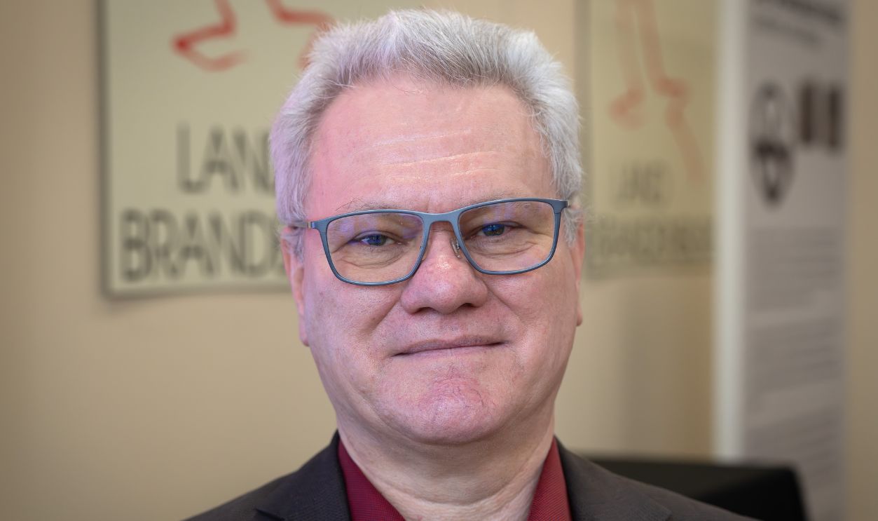 2257248289  Franz Schopper