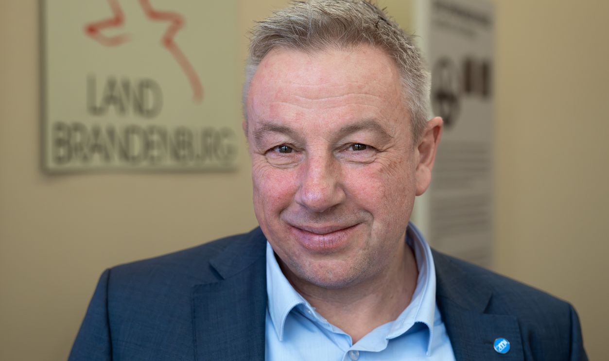 2257247953 Matthias Wemhoff