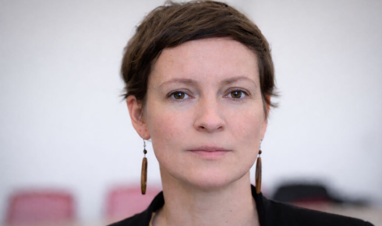 2257160582 Juliane Rangnow - Intro