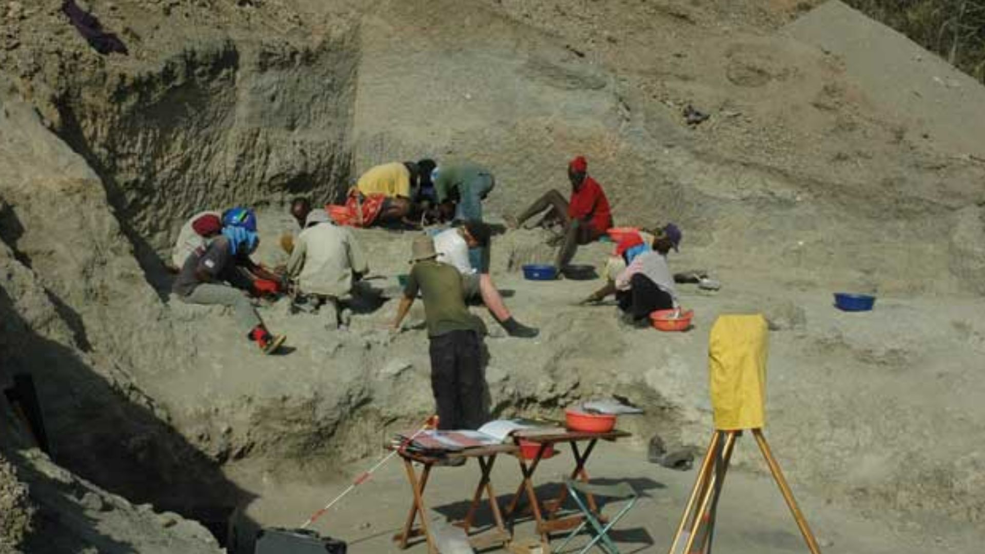 File:OGAP’s excavations at HWKEE - 245-1229-1-PB.jpeg