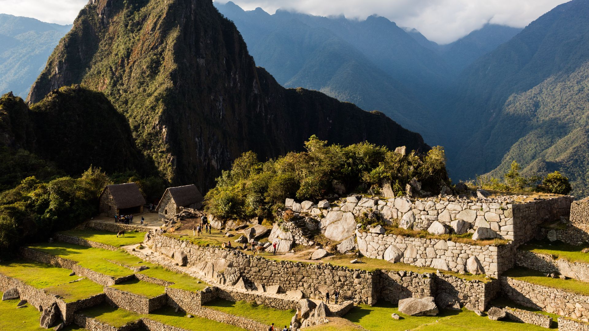 File:Machu Picchu, Perú, 2015-07-30, DD 52.JPG