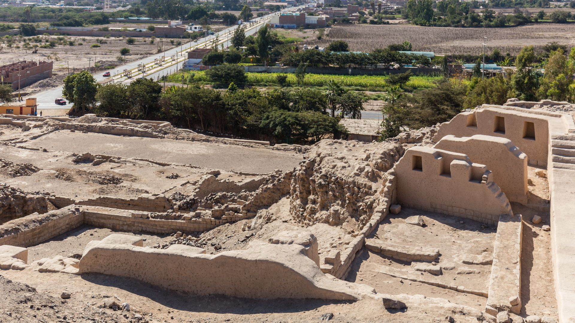 File:Los Paredones, Nazca, Perú, 2015-07-29, DD 29.JPG
