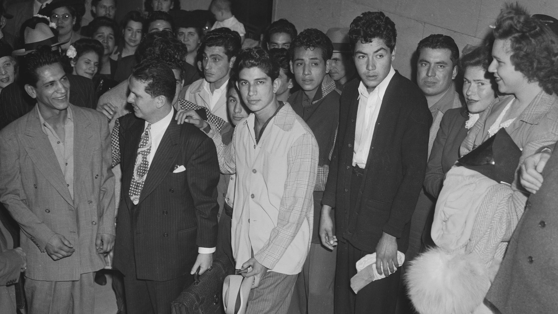 File:Sleepy Lagoon murder case acquittal.png