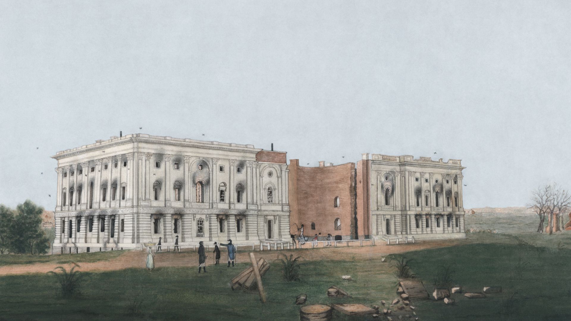File:US Capitol 1814c.jpg