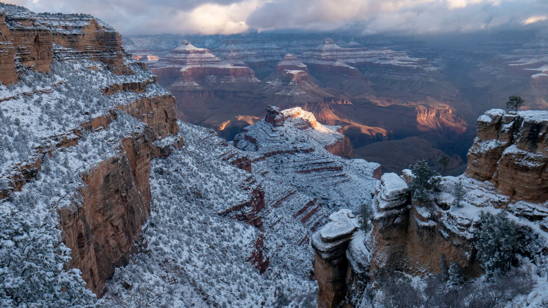 File:Grand Canyon National Park - Snowstorm 0605 - November 9, 2020 (50583996677).jpg