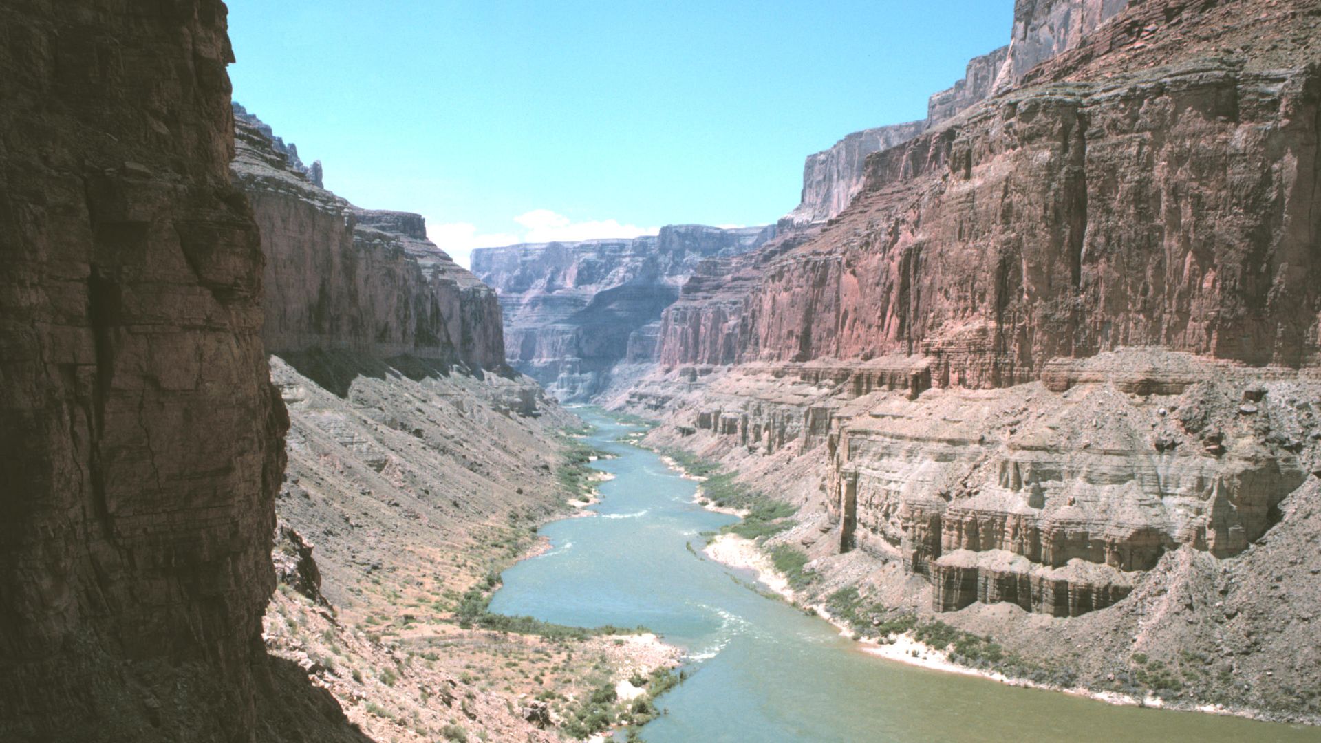 File:Redwall Limestone (GeoDIL number - 1356).jpg