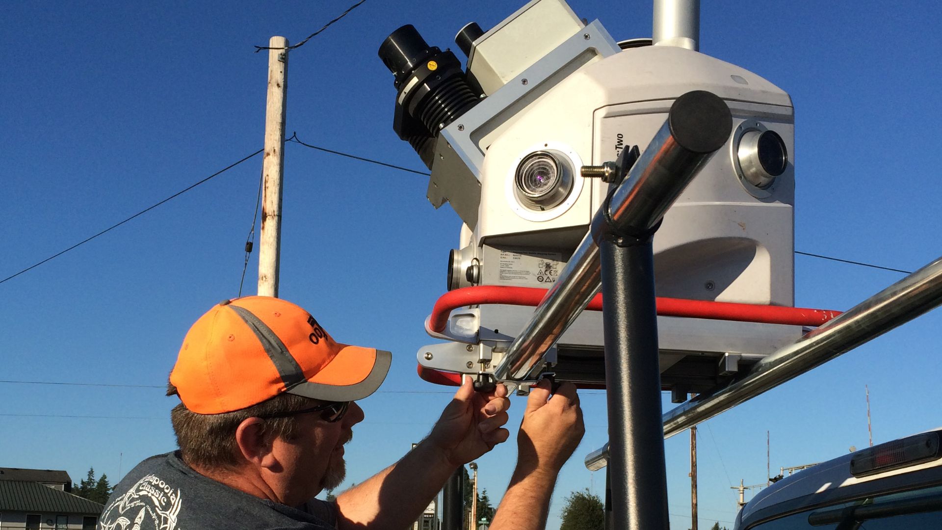 File:Mobile scanner (29167040444).jpg