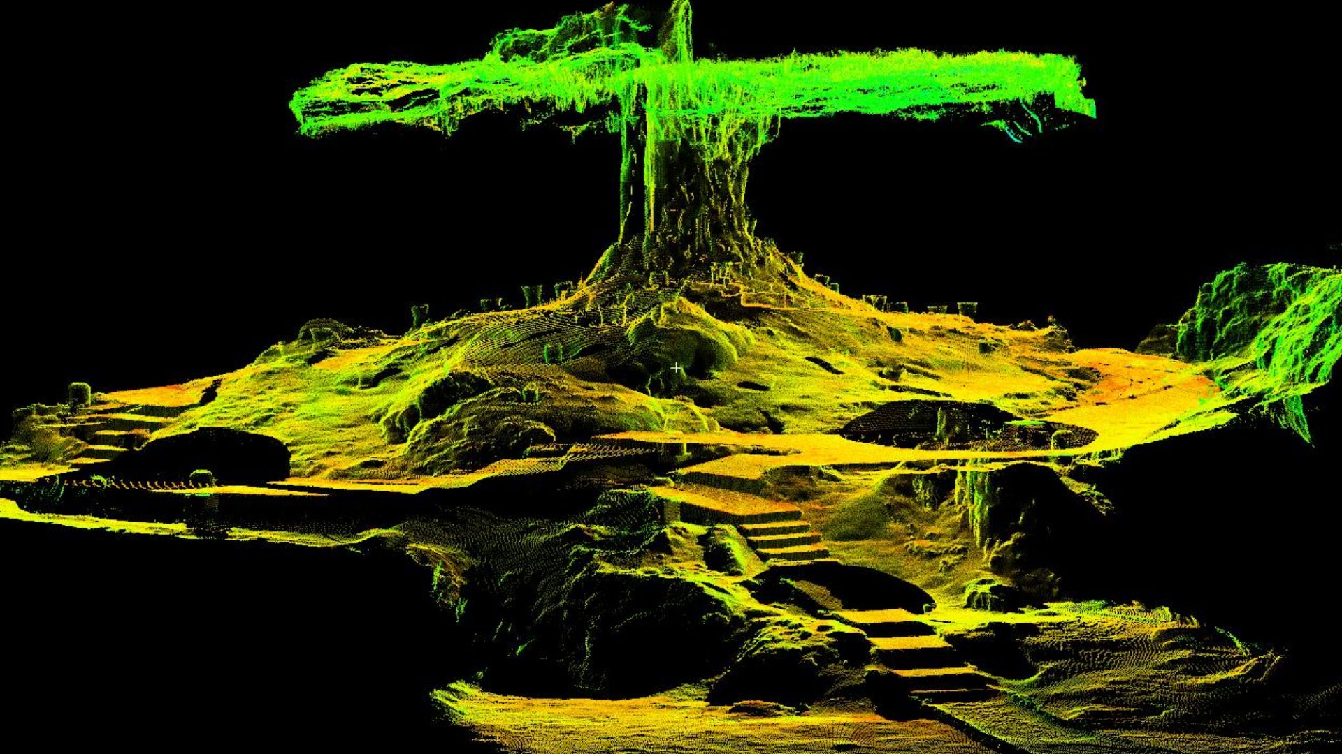 File:Balakanche1 cyark.jpg