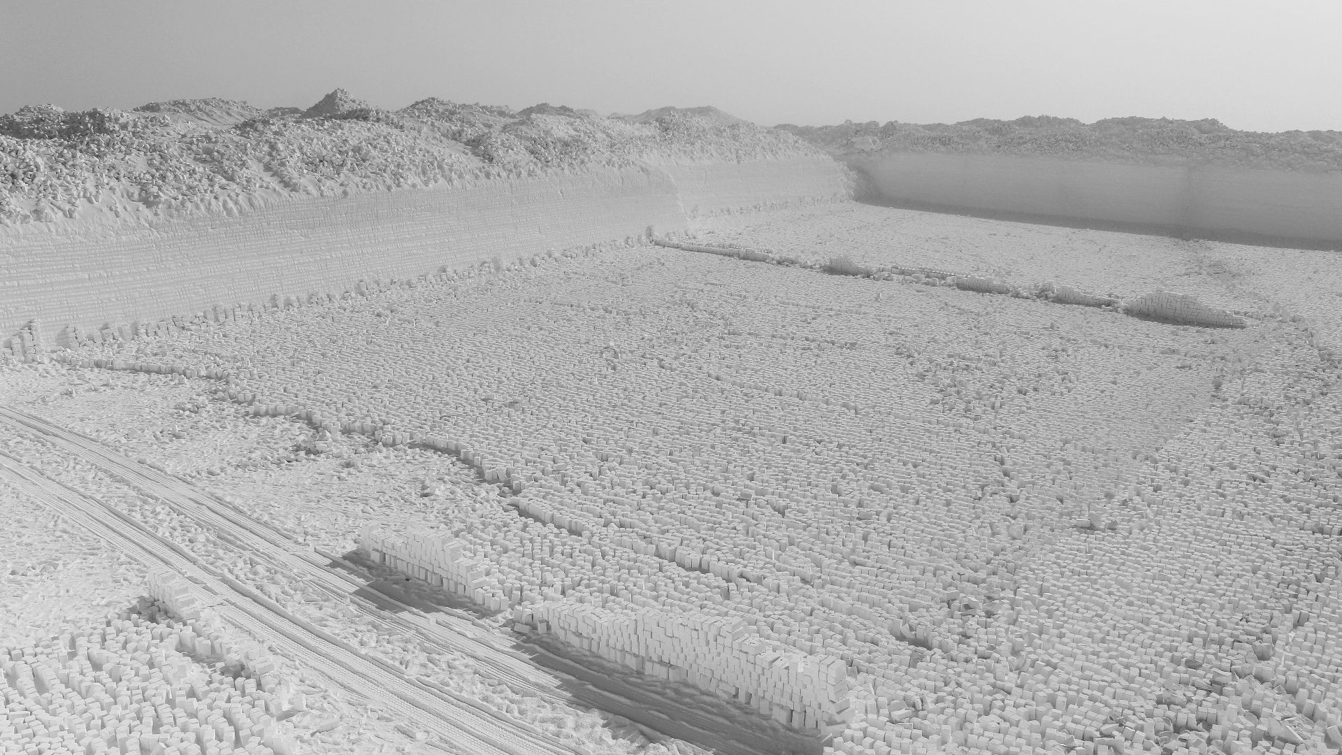 File:Egypt’s Limestone Quarries.jpg