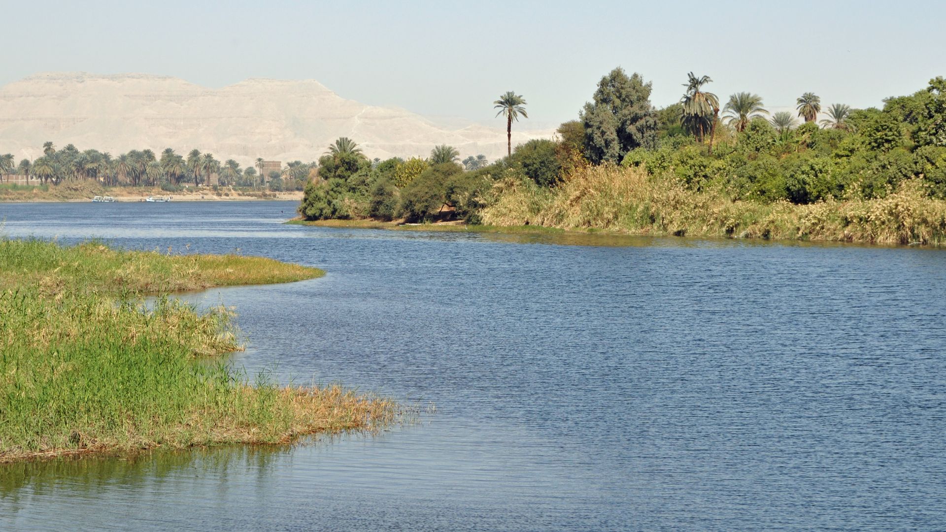 File:Nile R02.jpg