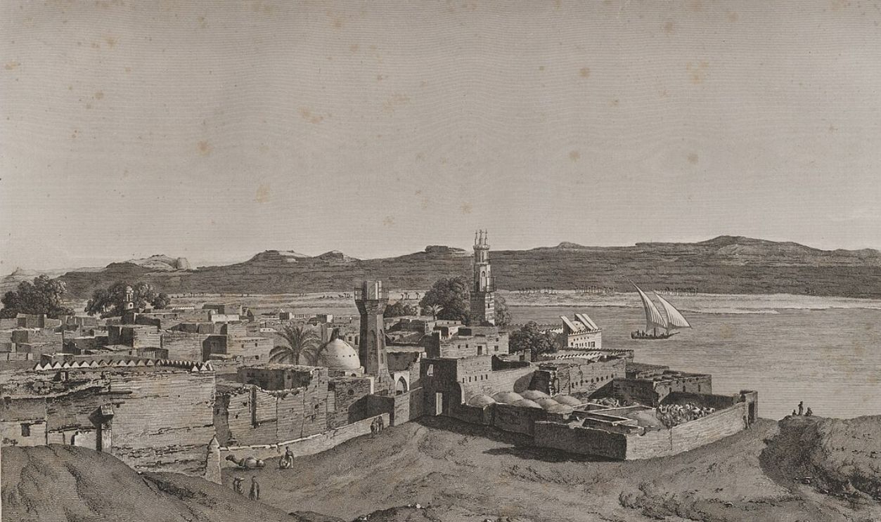 Untitled Design - 2026-02-19T155951.659