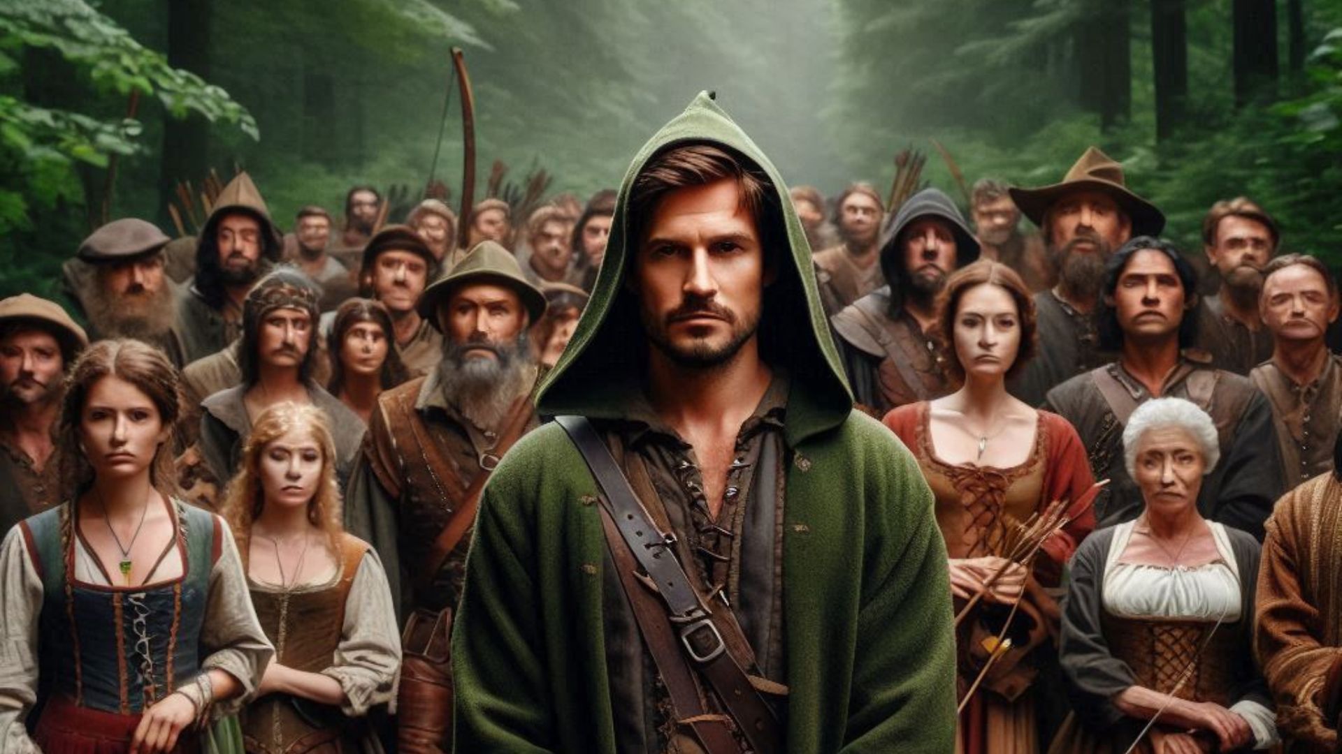 File:Robin forest with Merry people.jpg