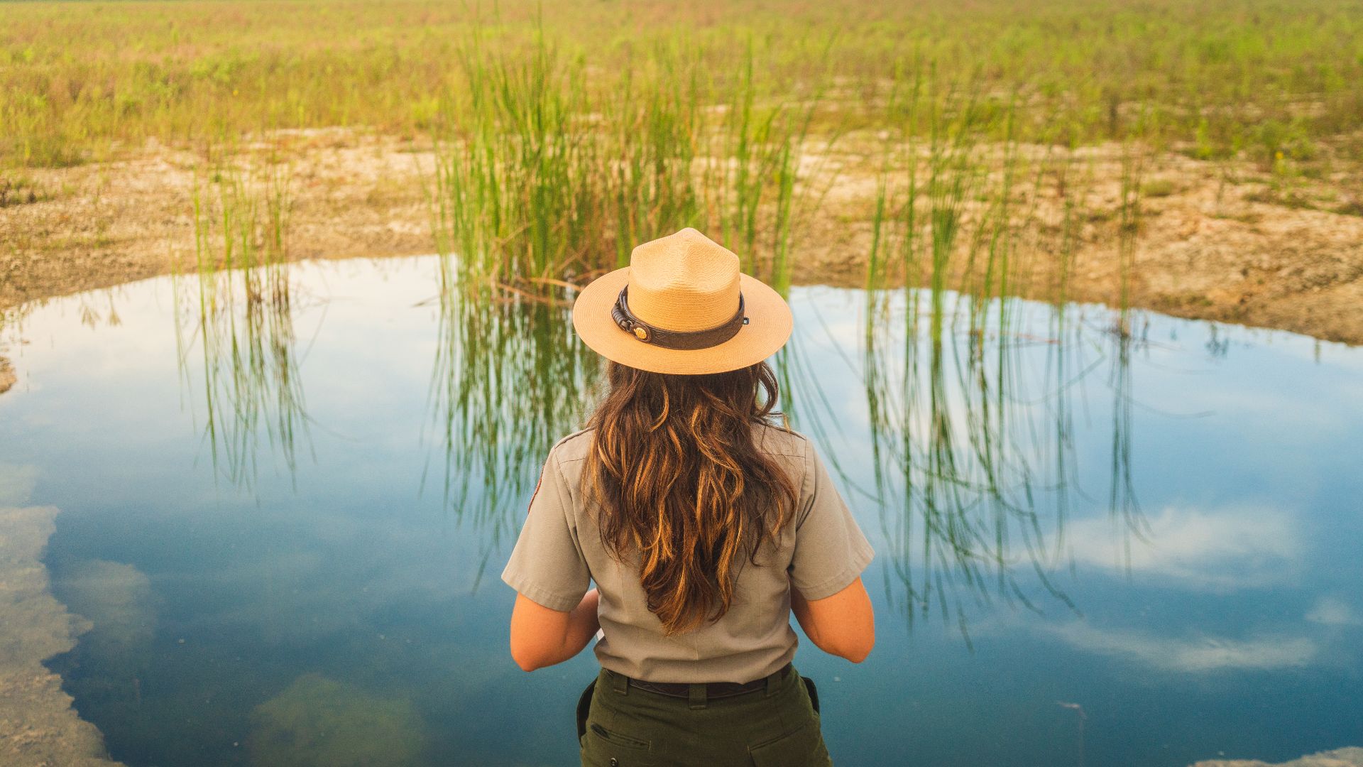 File:How do you like to explore Everglades? (53411321395).jpg