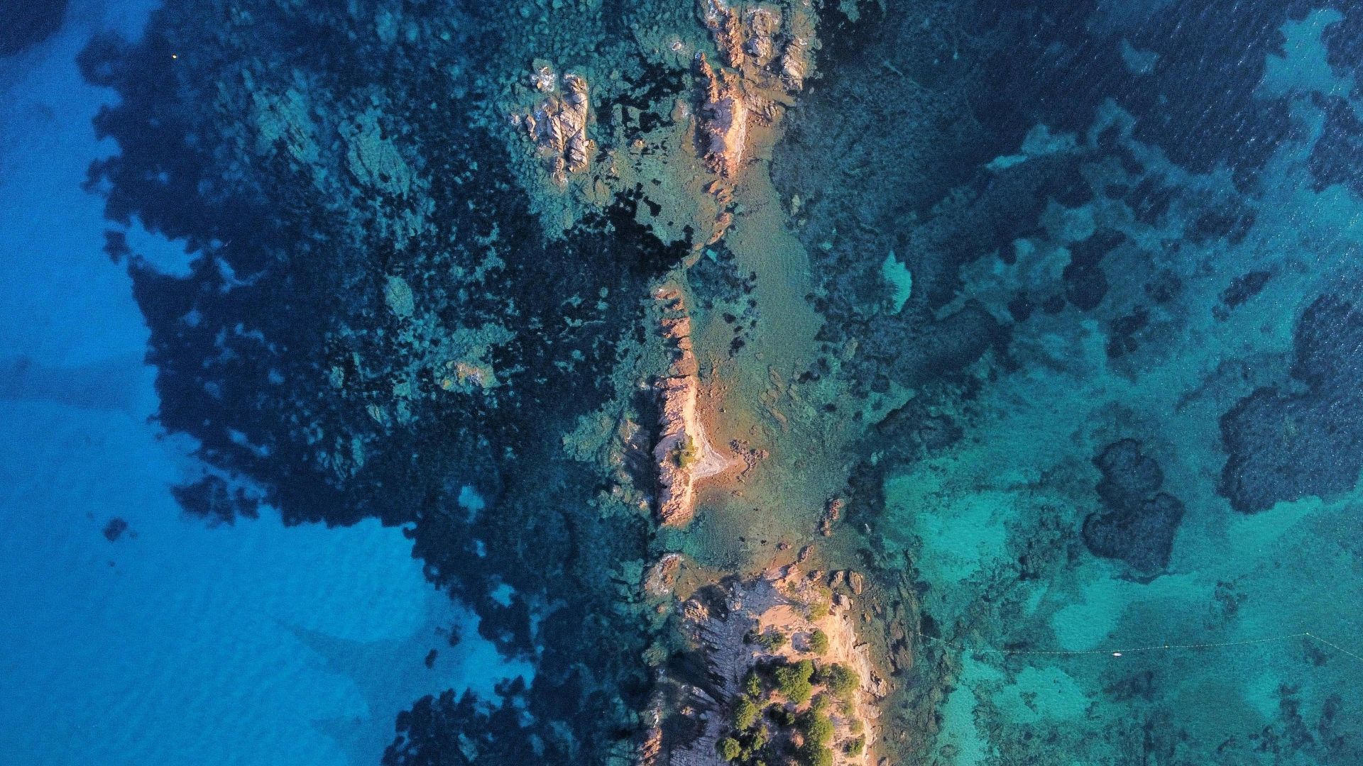 Jean Soumet--Dutertre