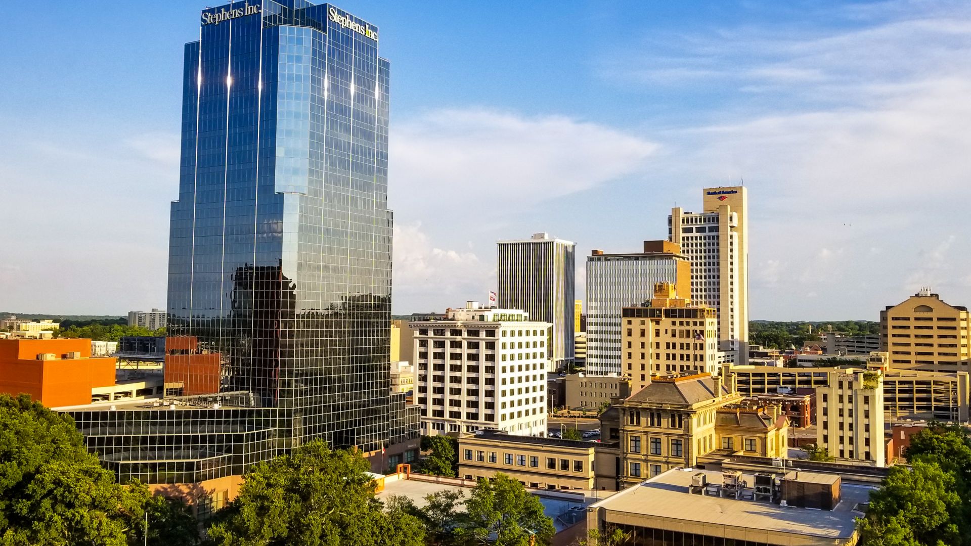 File:Stephens Building and Downtown Little Rock.jpg