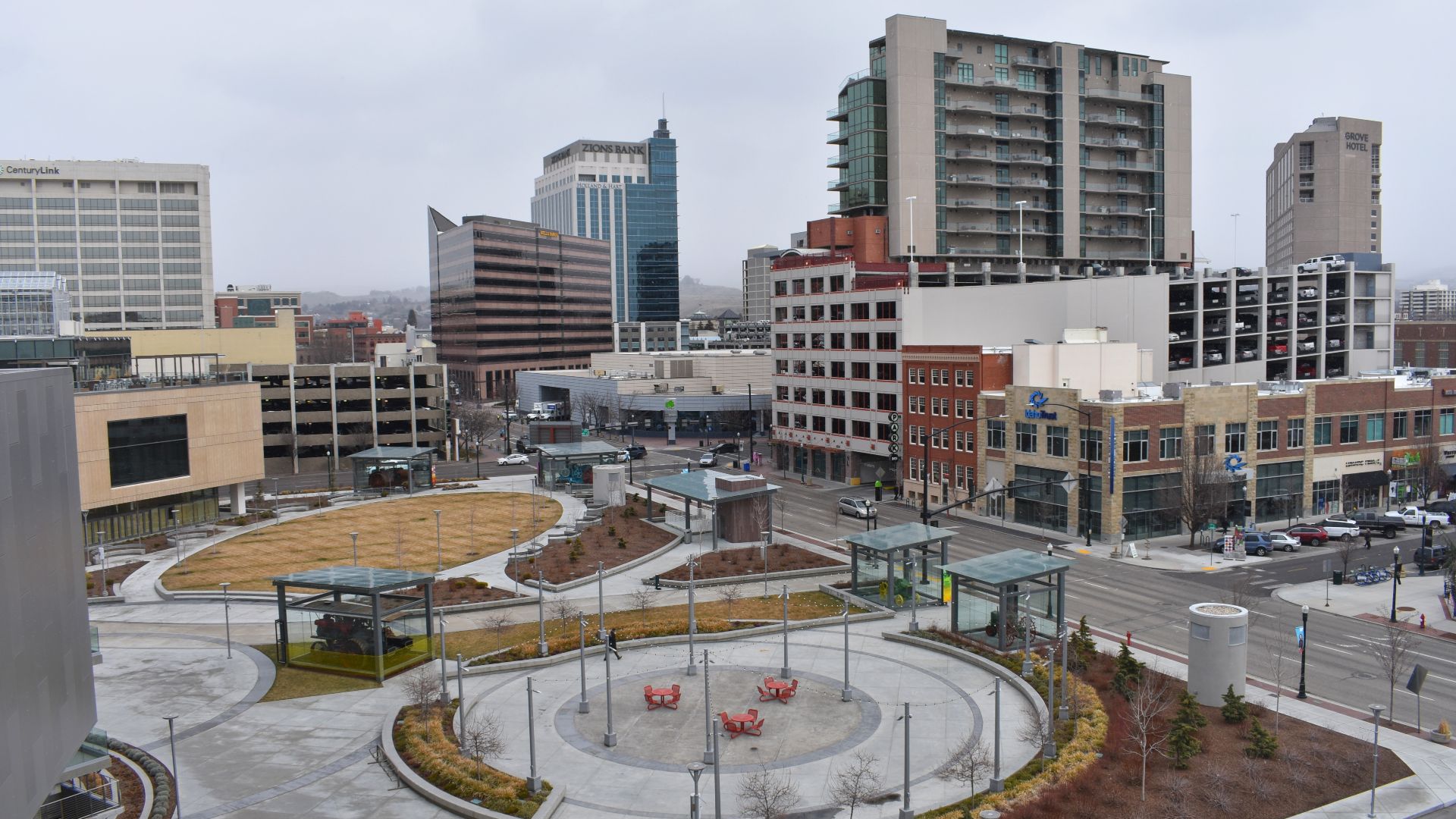 File:Boise Skyline, JUMP.jpg