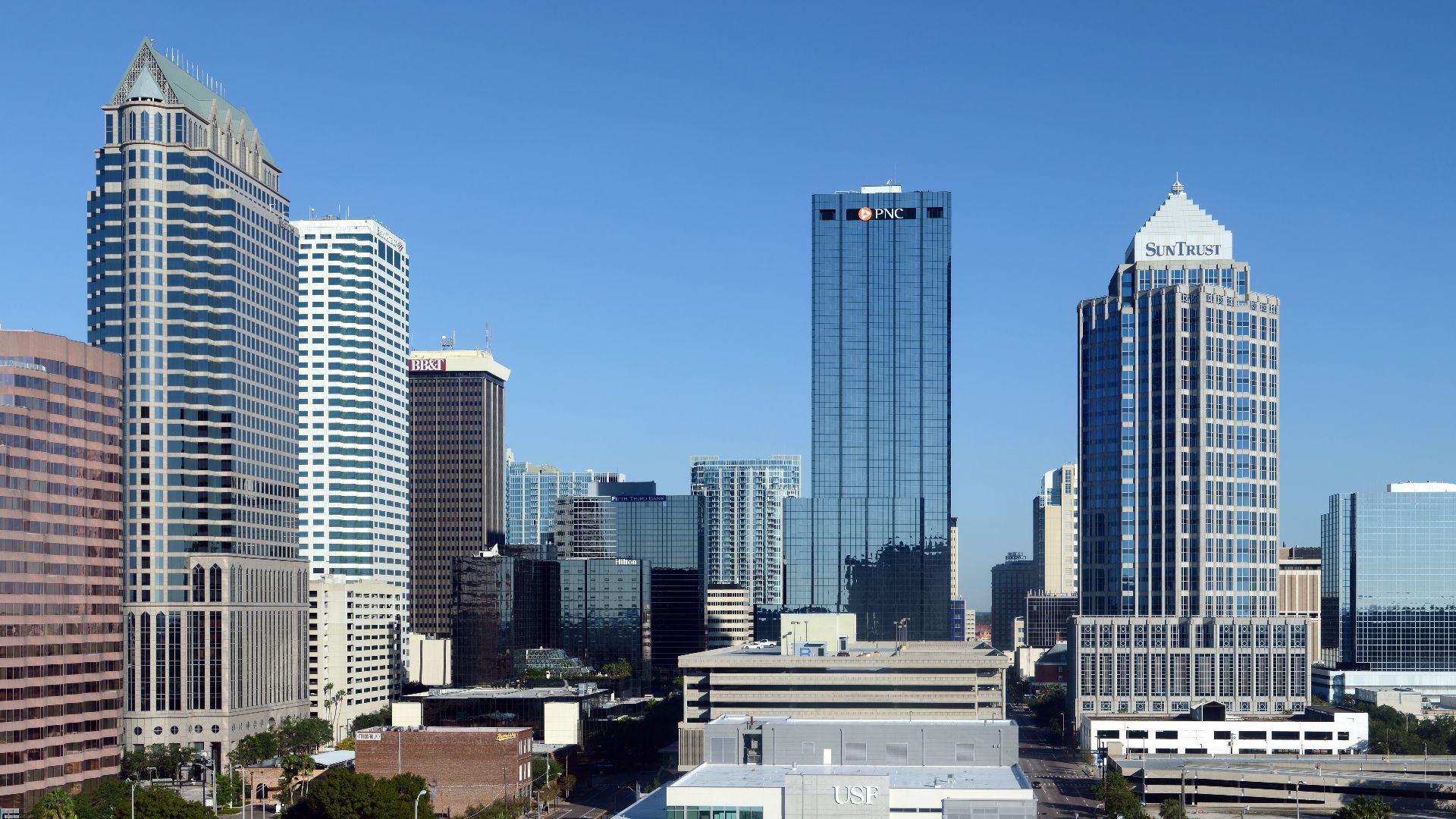 File:Tampa Florida November 2013-3g.jpg