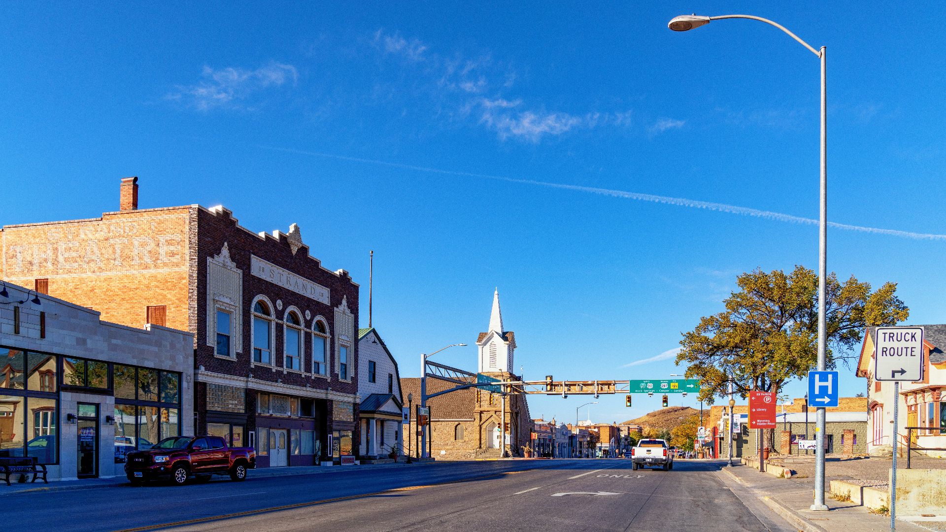 File:Downtown Rawlins Wyoming (52706799175).jpg