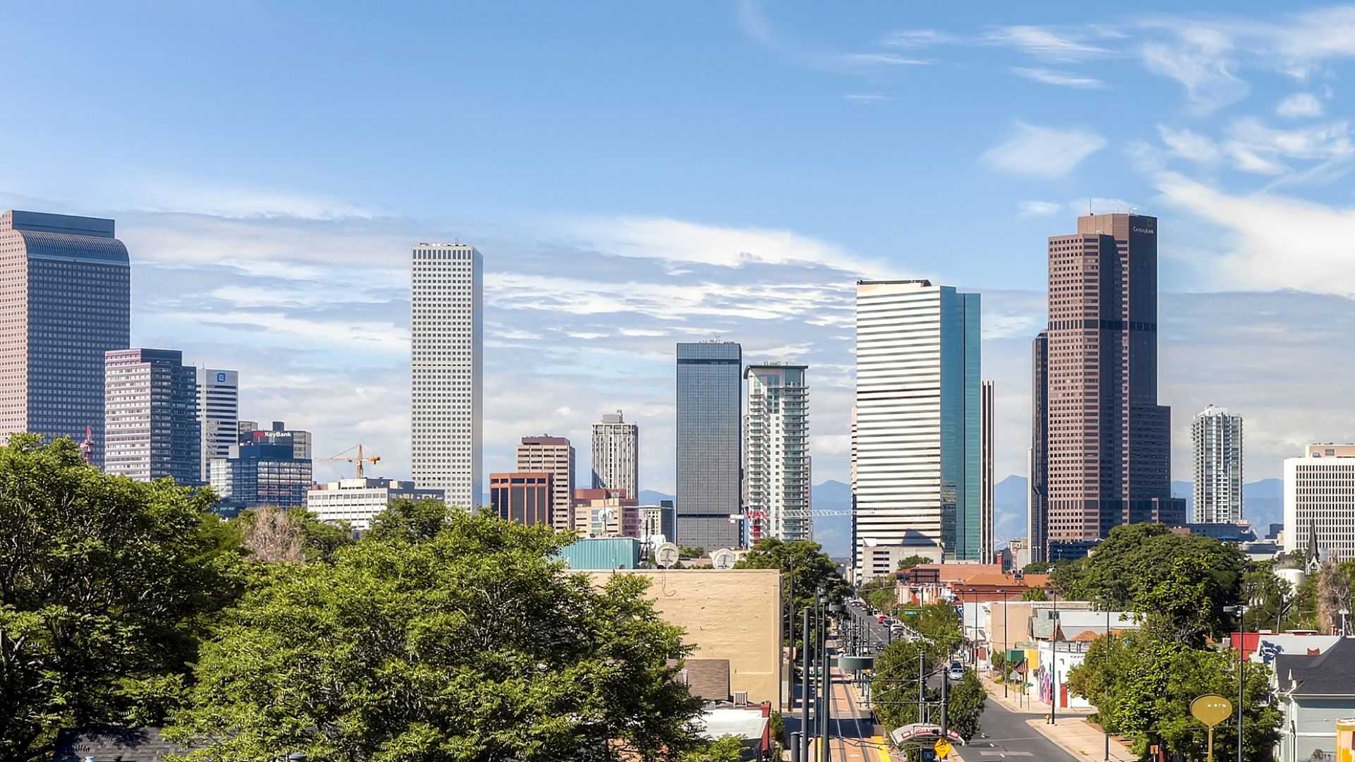File:Downtown denver.jpg
