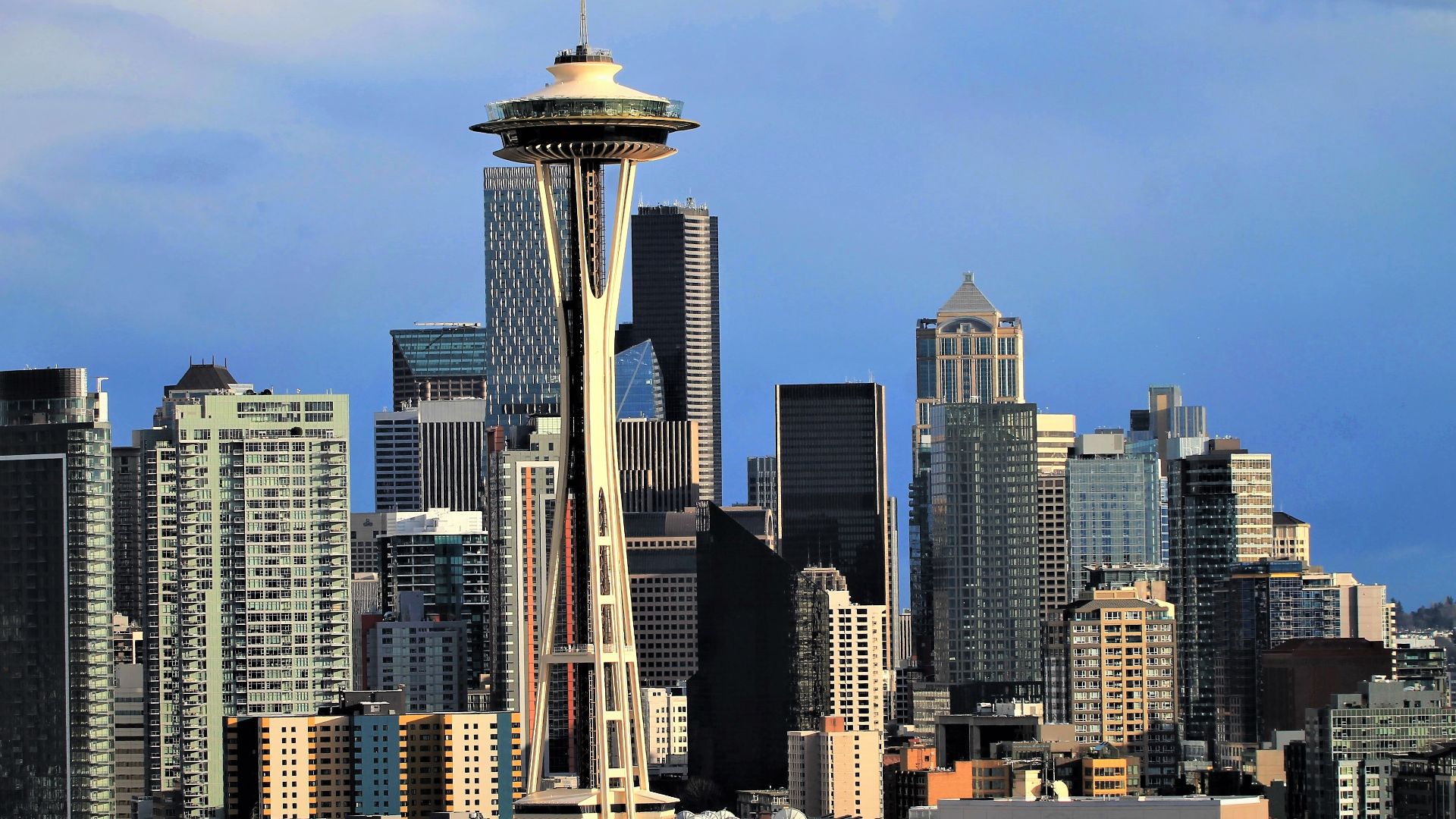 File:Seattle in March 2021.jpg