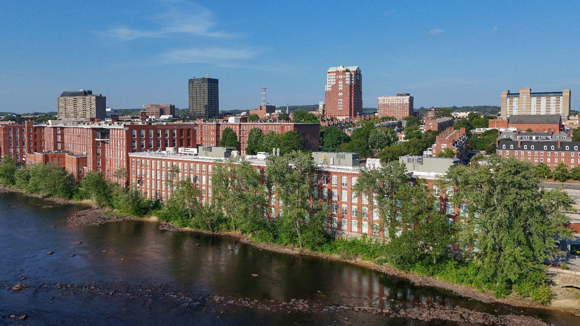 File:Skyline of Manchester, New Hampshire, USA.jpg