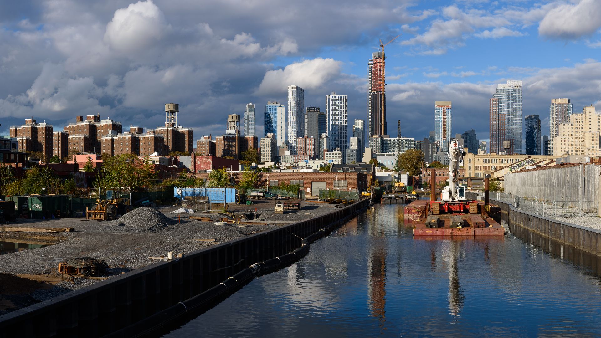 File:Union Street Gowanus New York October 2021 panorama 1.jpg