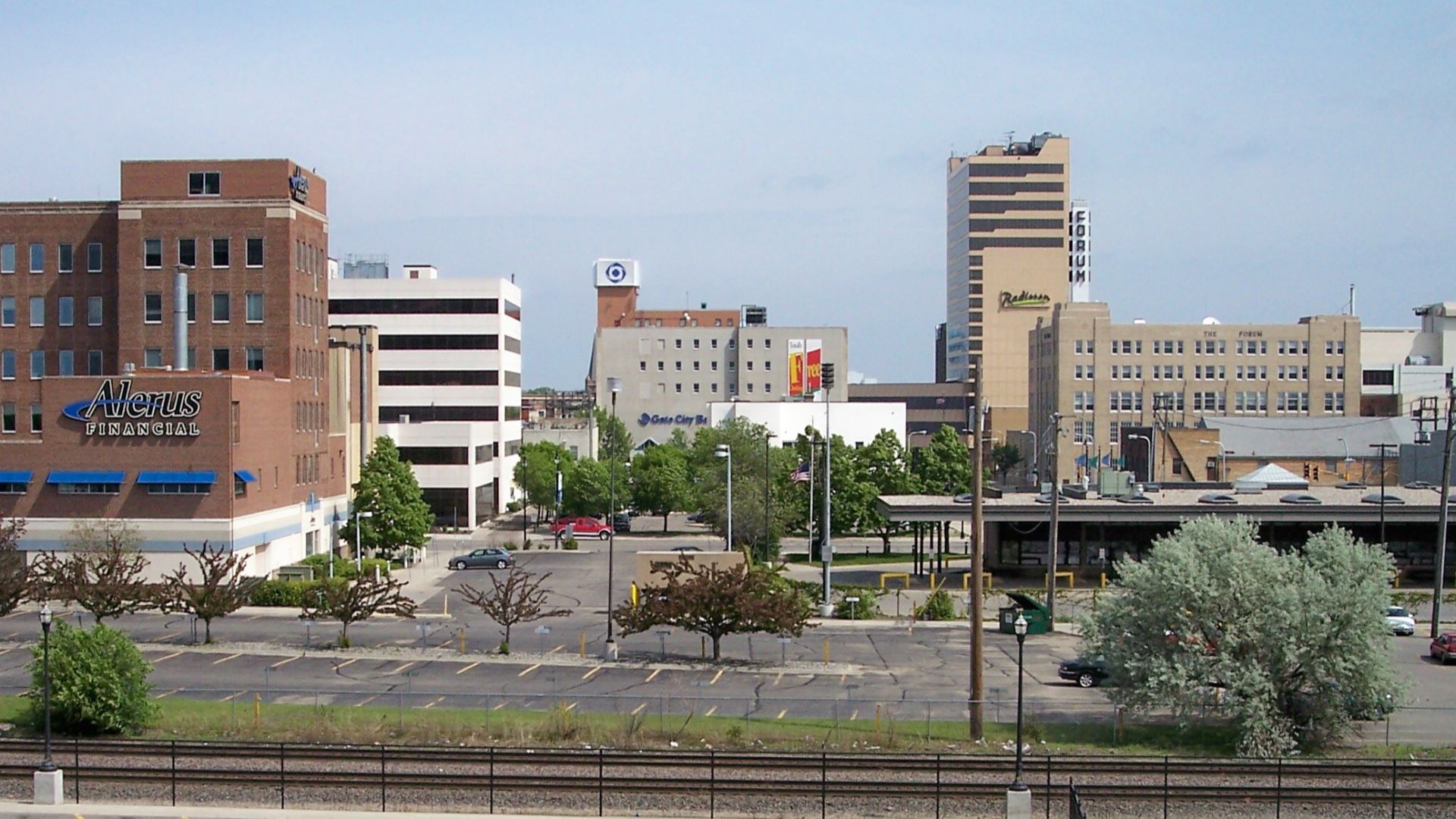 File:Fargo North Dakota.jpg