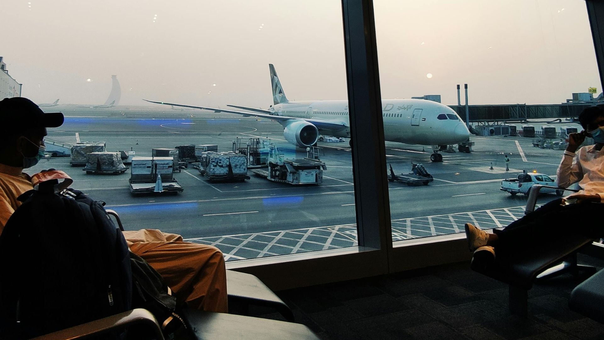 Konstantin Mishchenko