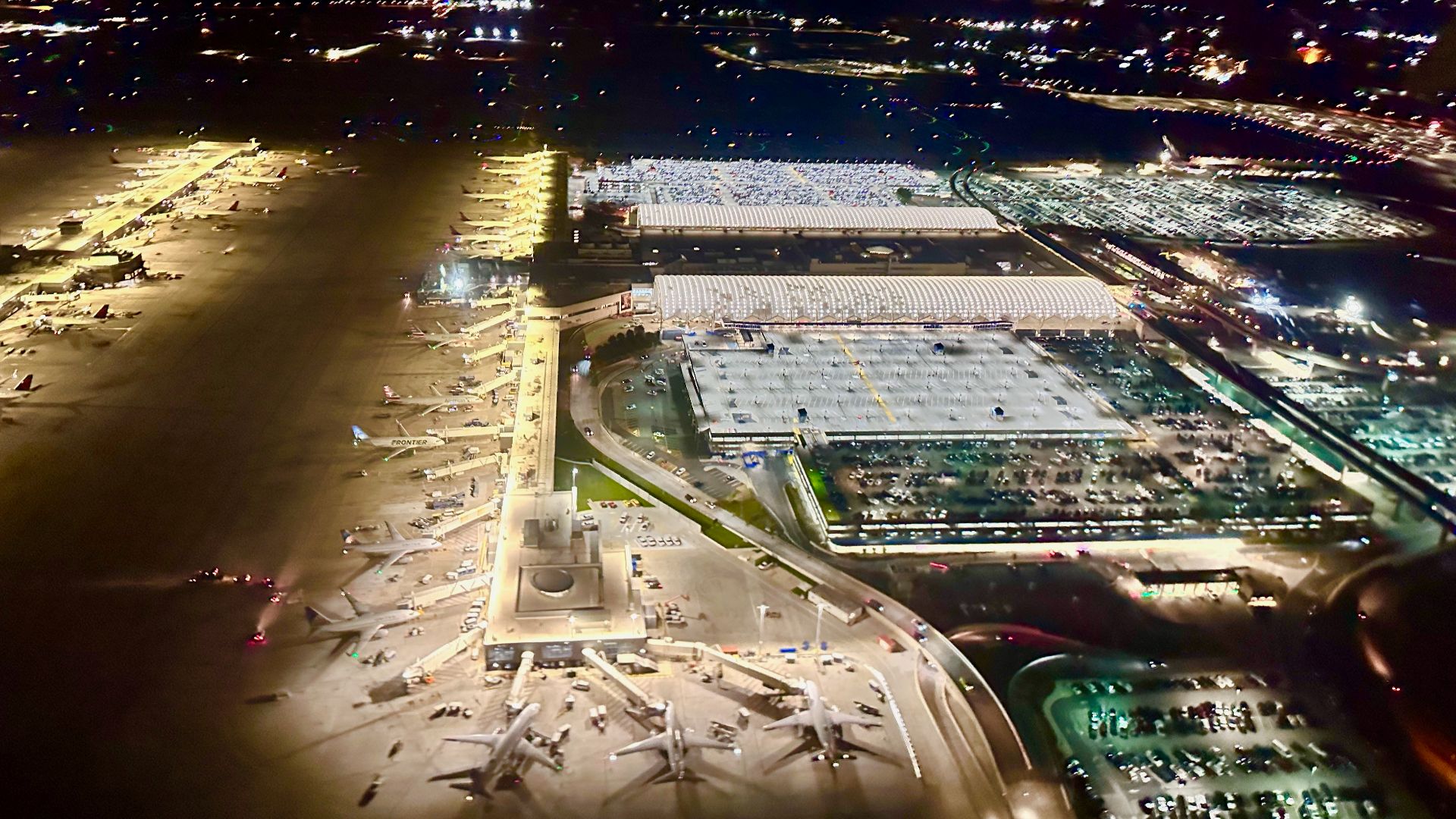 File:Atlanta Airport – Hartsfield-Jackson Atlanta International Airport in Georgia.jpg