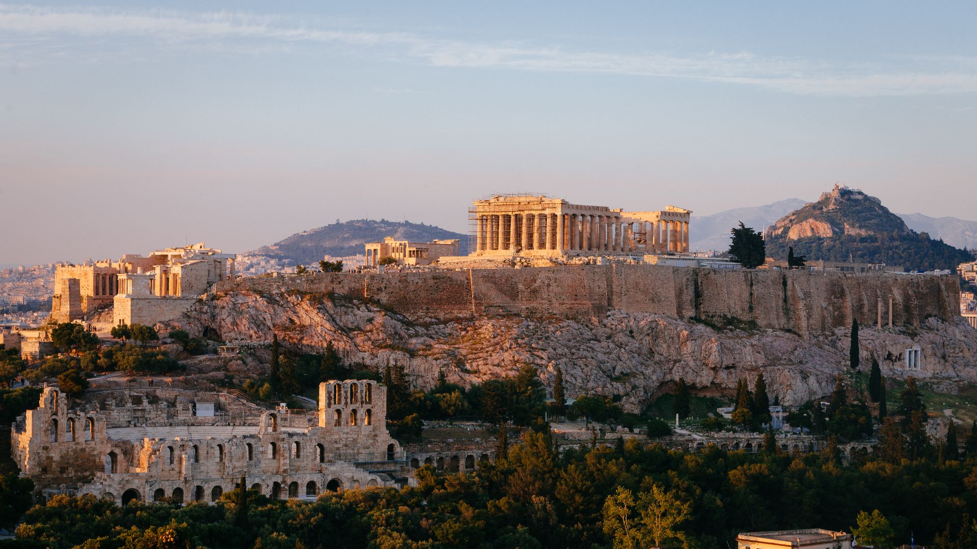File:Classic view of Acropolis.jpg