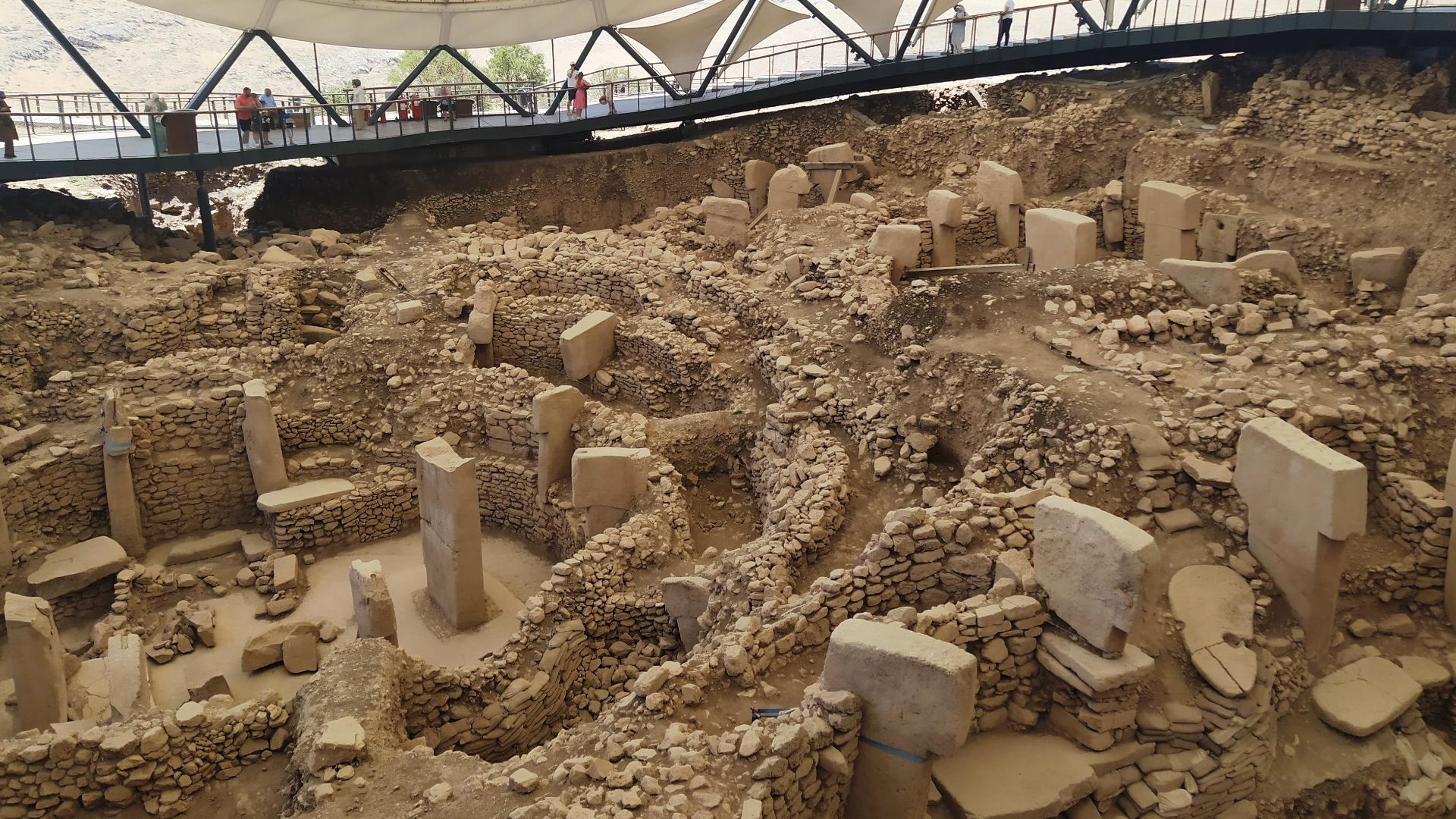 File:Göbekli Tepe (5).jpg