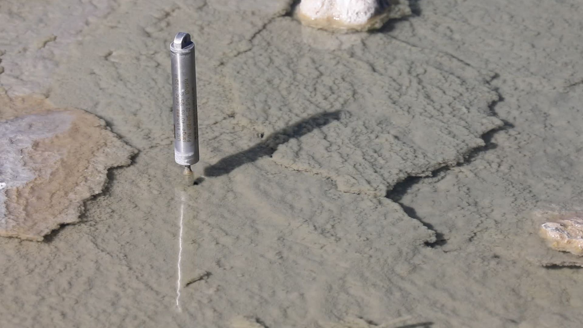 File:Remote temperature sensor near new feature (45379083992).jpg